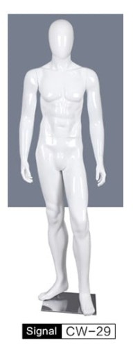 Manekin męski biały połysk CW-29.jpg