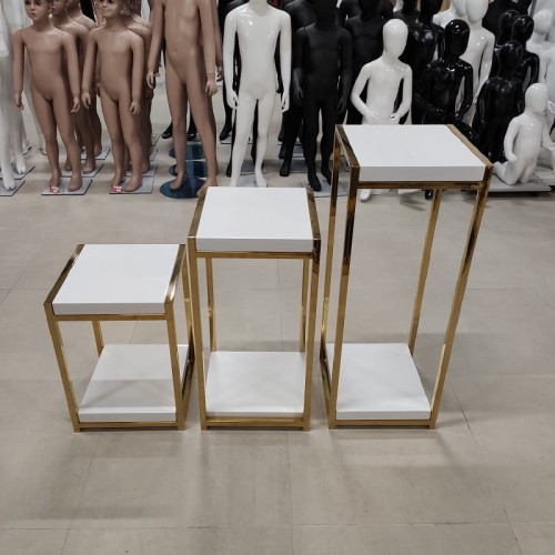 Zestaw stolików złoty H-106.jpg