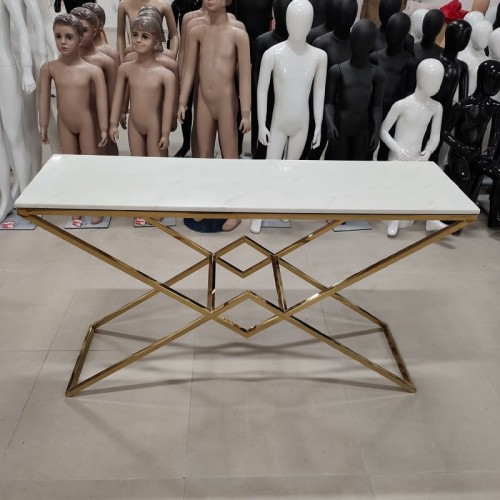 Konsola złota X-825.jpg