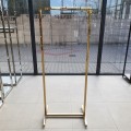 RT-061 150cm.jpg