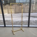 Złoty stojak RT-061 150cm a.jpg