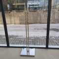 Srebrny stojak RT-098.jpg