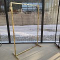 Złoty stojak  RT-060 180cm a.jpg