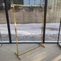 Złoty stojak RT-060 170cm a.jpg
