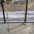 Złoty stojak RT-060 150cm a.jpg