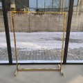 Złoty stojak RT-060 150cm.jpg