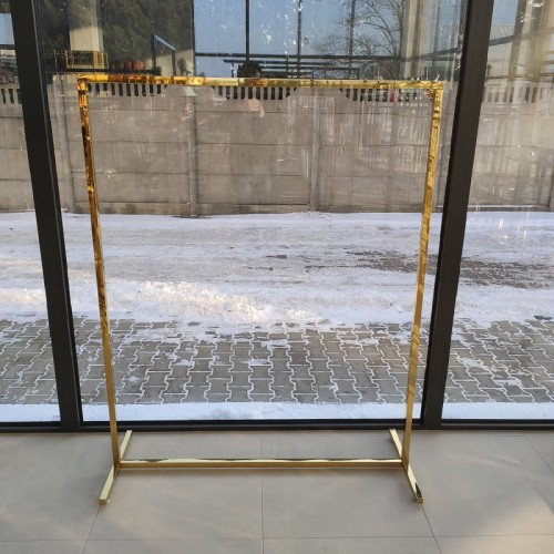 Złoty stojak RT-060 150cm.jpg