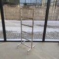 Srebrny stojak RT-095.jpg