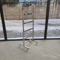 Srebrny stojak RT-095 a.jpg