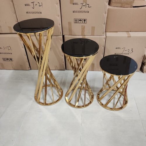 Zestaw stolików złoty H-92.jpg