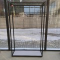 Czarny regał RT-8011.jpg