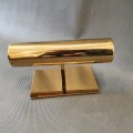 Ekspozytor wałek złoty metal JW30.jpg