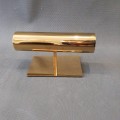 Ekspozytor wałek złoty metal JW30 a.jpg