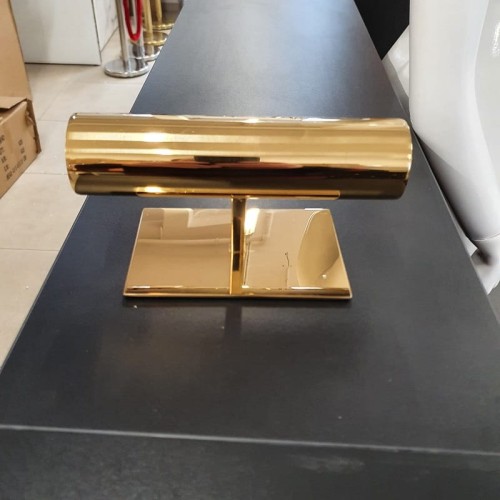 Ekspozytor wałek złoty metal JW30 b.jpg