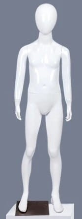 BB-11 154cm.jpg