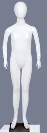 BB-12 156cm.jpg