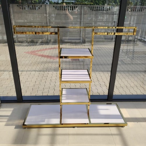 Złoty stojak RT-101.jpg