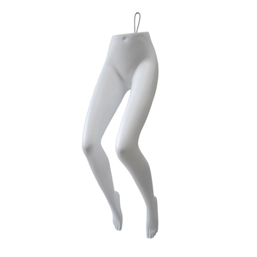 Manekin nogi wiszące damski.png