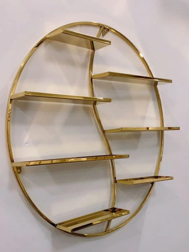 Złota półka okrągła.jpg