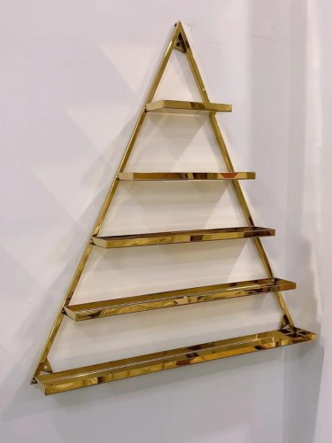Złota półka trójkąt.jpg