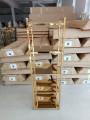 ZlotyregalJH-071a.jpg