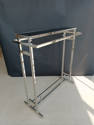 Srebrny stojak S1.jpg