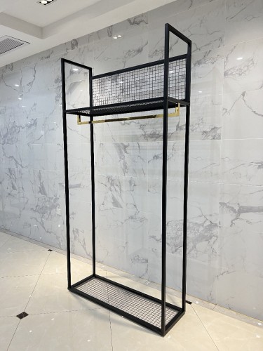 Czarny rega CR021B.jpg