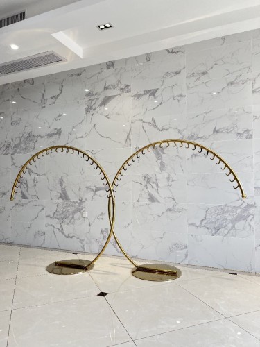 Zloty stojak JH-139.jpg