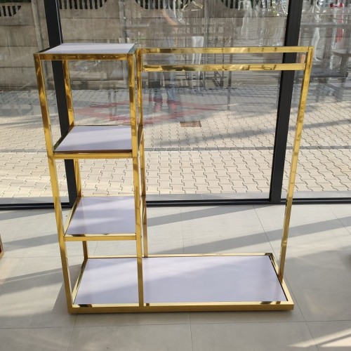 Złoty stojak z3.jpg