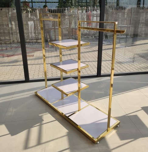 Złoty stojak z4.jpg