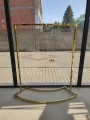 Stojak metalowy zloty JH-36G.jpg