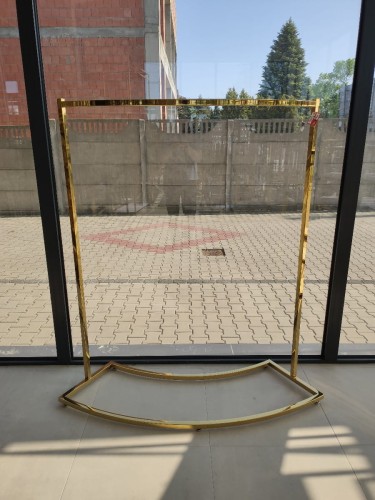 Stojak metalowy zloty JH-36G.jpg