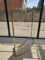 Stojak metalowy zloty JH-36Gb.jpg
