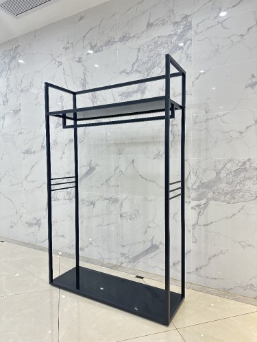 Czarny regał JH-016C.jpg