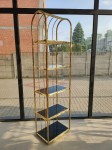 Gold rack JH-121