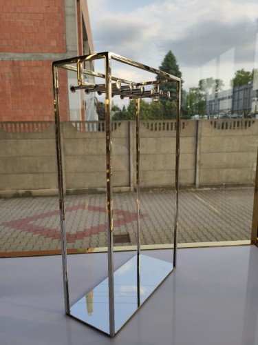 Ekspozytor na biżuterię JW047 silver.jpg