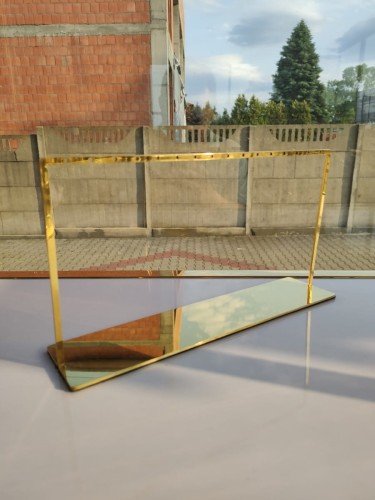 Ekspozytor na biżuterię JW049 gold.jpg