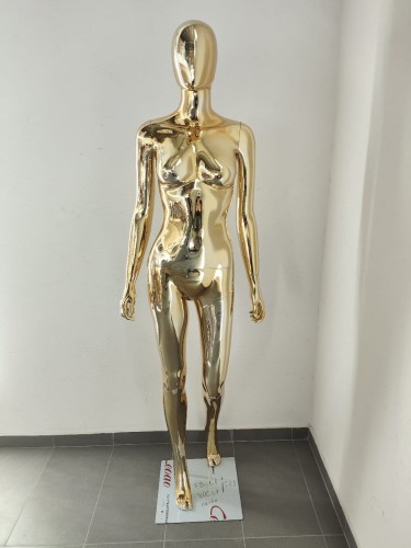 Złoty manekin damski FB1-1 new.jpg
