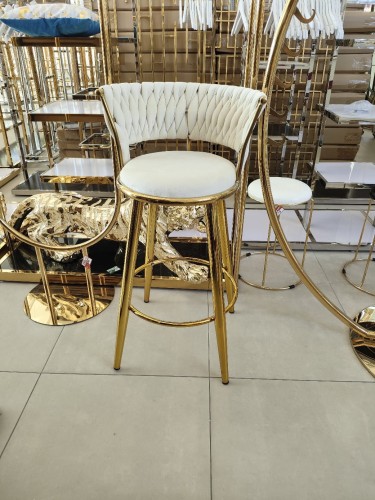 Hoker złoty  beżowy.jpg