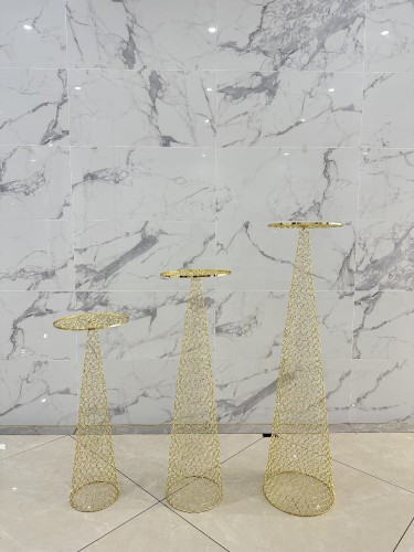 Zestaw stolików złoty JH-157.jpg