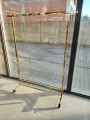 Stojak metalowy złoty RT-119a.jpg