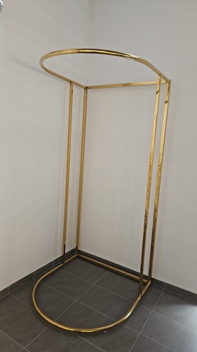 mmexport1713275709524.jpg
