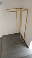 mmexport1713276296179.jpg