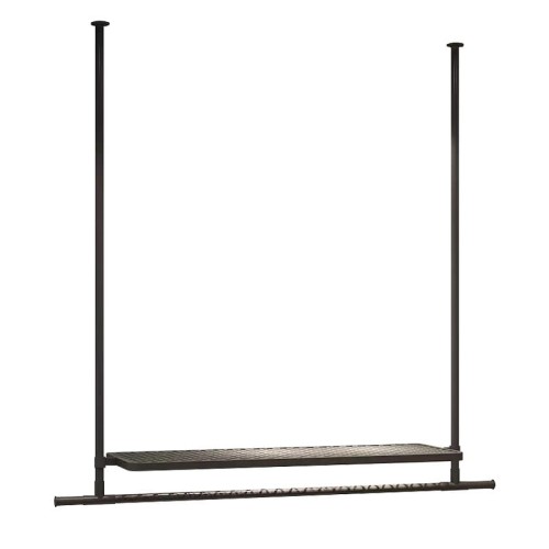 Wieszak sufitowy czarny a.jpg