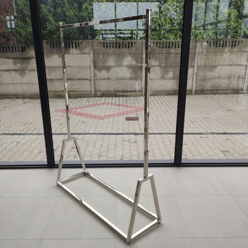 Stojak metalowy srebrny S3 170cm.jpg
