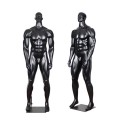 Matte-Black-Plus-Size-muscle-athletic-manikin.jpg
