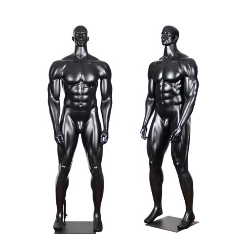 Matte-Black-Plus-Size-muscle-athletic-manikin.jpg