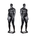 Matte-Black-Plus-Size-muscle-athletic-manikin b.jpg