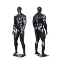 Matte-Black-Plus-Size-muscle-athletic-manikin a.jpg