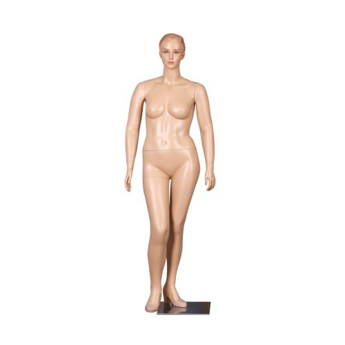 Plus-Size-Lifelike-make-up-female-mannequins (1).jpg